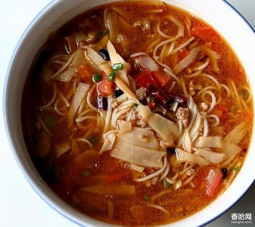 南宁小吃大全_南宁特色小吃美食介绍_南宁小吃大全介绍