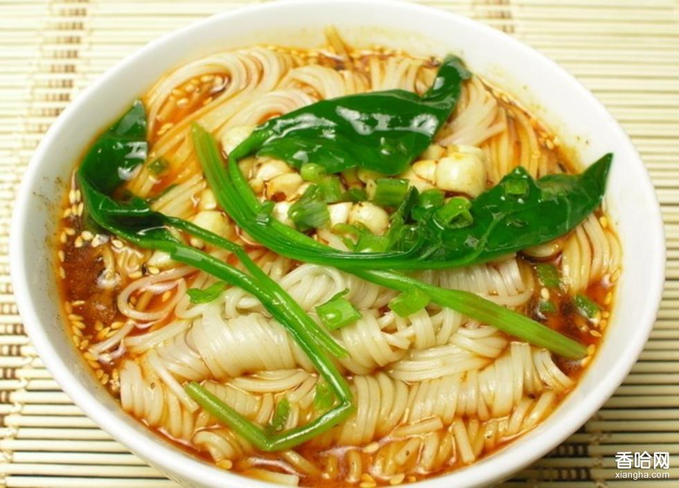 德阳小吃大全_德阳特色小吃美食介绍_德阳小吃店