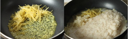 蜂蜜柠檬柚子茶的做法步骤7