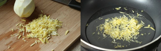 蜂蜜柠檬柚子茶的做法步骤4