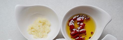 超个性化的土豆泥的做法的做法步骤3