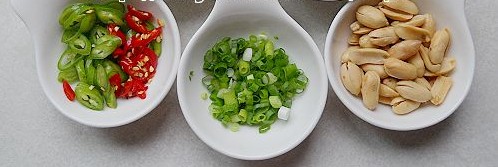 超个性化的土豆泥的做法的做法步骤4