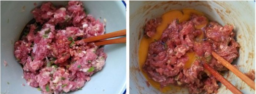 超级辣的美味虎皮辣子的做法步骤2