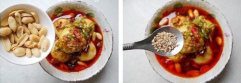 超个性化的土豆泥的做法的做法步骤8