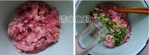 超级辣的美味虎皮辣子的做法步骤1