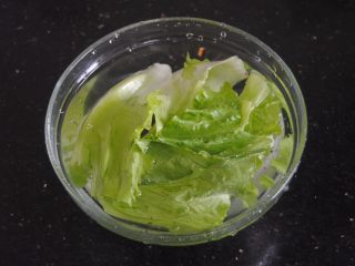 猪肝拌卷粉_猪肝拌粉皮的做法大全家常