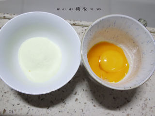 8个月以上辅食蛋黄溶豆_辅食8个月可以吃什么