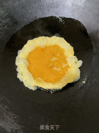 生菜牛肉炒饭_越吃越香，越吃越过瘾