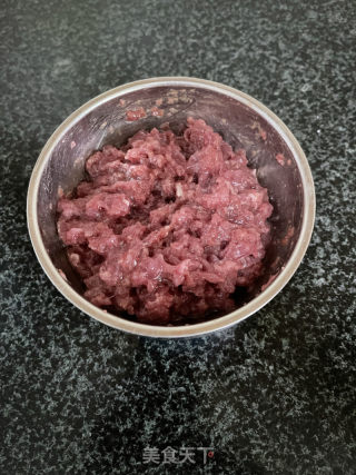 生菜牛肉炒饭_越吃越香，越吃越过瘾
