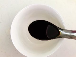 开胃小菜  老醋花生_老醋的吃法
