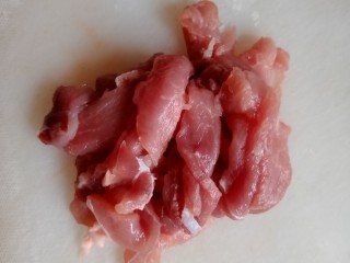 翡翠蛋花肉 翡翠蛋花肉