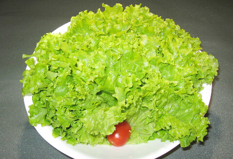 烹制蔬菜时如何营养