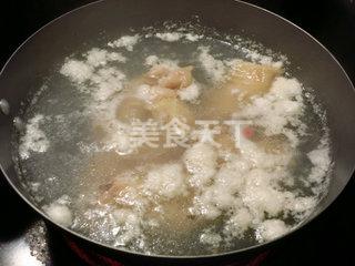 外脆里嫩，好吃到吮指的咖喱鸡翅怎么烧好吃又简单