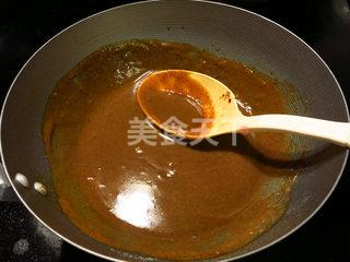 外脆里嫩，好吃到吮指的咖喱鸡翅怎么烧好吃又简单