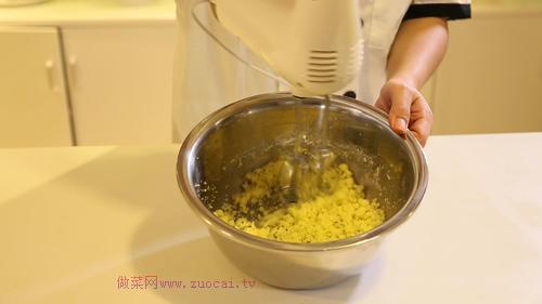 大家了解泡芙的做法吗？  泡芙怎么做更加的正宗