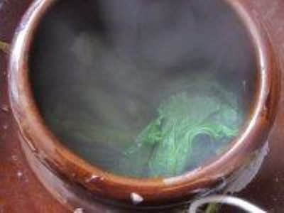 不易保存的芥如何腌制（芥菜的腌制方法）
