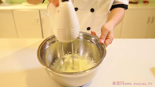 大家了解泡芙的做法吗？  泡芙怎么做更加的正宗