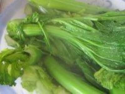 不易保存的芥如何腌制（芥菜的腌制方法）