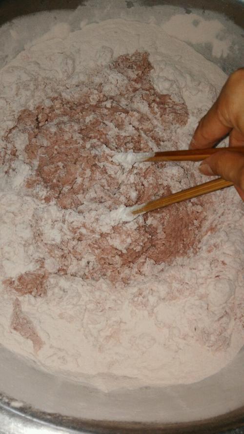 客家喜饼的做法详解  怎么做客家喜饼口感更好