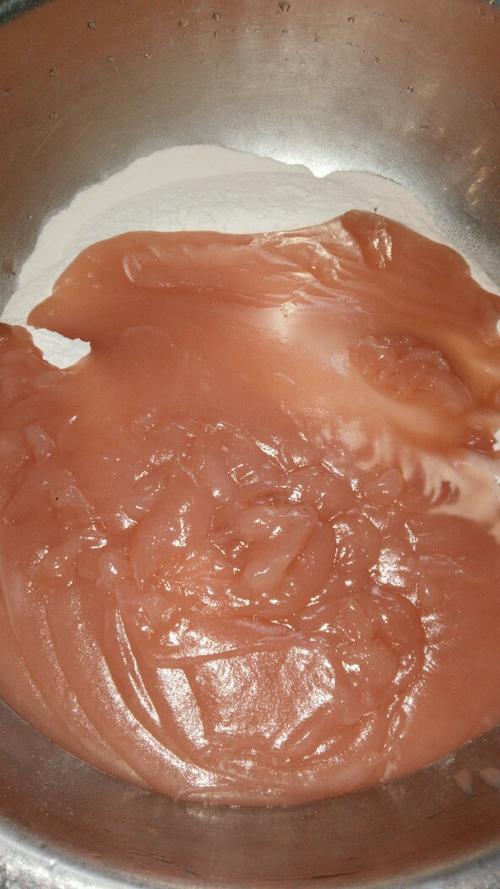 客家喜饼的做法详解  怎么做客家喜饼口感更好