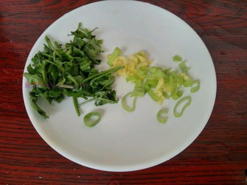 鲜中带酸，解腻下饭的酸汤丸子怎么做好喝？