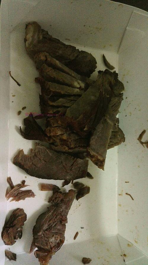 山药牛肉汤年糕怎么做