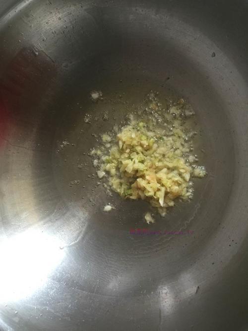 香甜鲜辣五味俱全味道更鲜美的辣椒酱的家庭制作方法