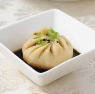 豆渣的做法大全  大厨告诉你豆渣怎么吃更好吃
