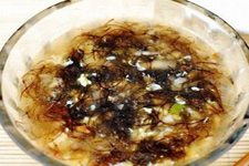 虾仁怎么做好吃_虾仁的做法大全家常菜