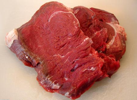秋天吃牛肉会不会上火 秋天吃牛肉有什么好处和坏处