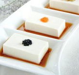 营养师分享七种有助于小朋友长高的食物