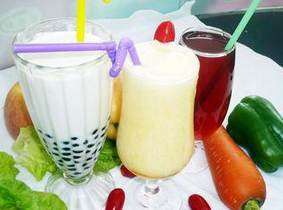 营养师分享七种有助于小朋友长高的食物