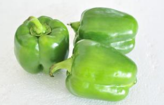 营养师分享七种有助于小朋友长高的食物