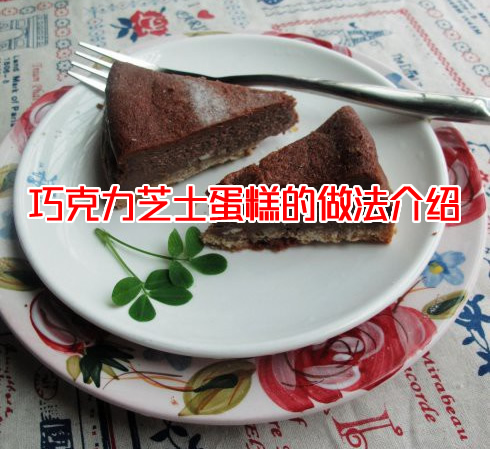 2_221024113613_1.jpg