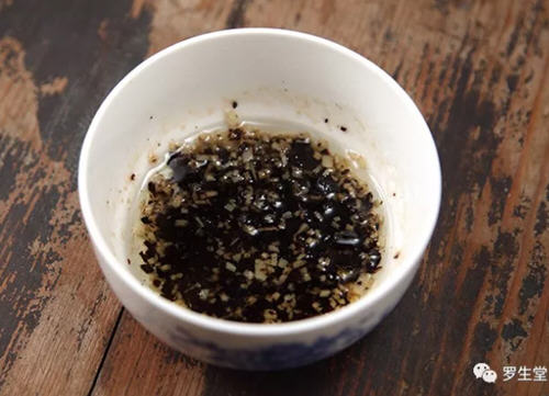 清蒸整鸡要怎么做肉质才细嫩