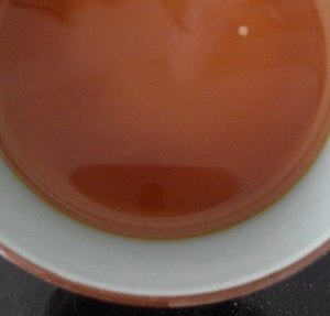 超级下饭的红烧肉沫茄子的家常做法