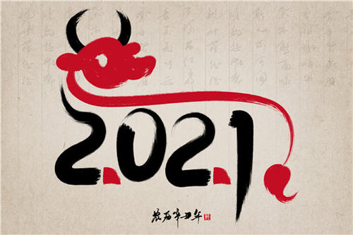 2021年是什么年，穿越挑战与希望的一年