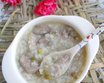 主妇们要了解的三种补虚养肝的健康食谱