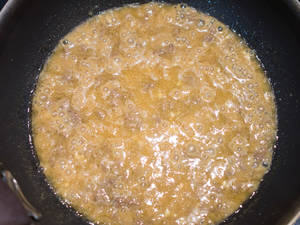 与米饭超搭的肉味噌做法详解