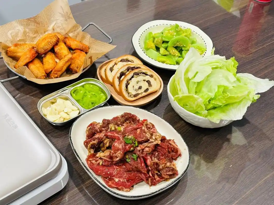 孕期饮食攻略，怀孕吃什么好，助力宝宝健康成长