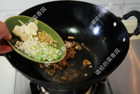 简单美味又下饭的红烧武昌鱼家常做法分享
