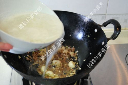 简单美味又下饭的红烧武昌鱼家常做法分享