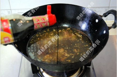 简单美味又下饭的红烧武昌鱼家常做法分享