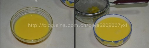 光滑如镜面，每吃一口都特别嫩滑的蒸水蛋做法分享