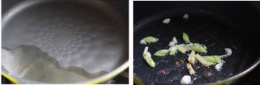 多年厨房经验的老厨师讲解红烧排骨的做法