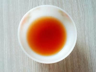 外焦里嫩，酥脆还不油腻的锅包肉怎么做
