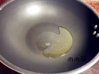 孜然土豆片怎么炒好吃窍门，小孩子一定喜欢