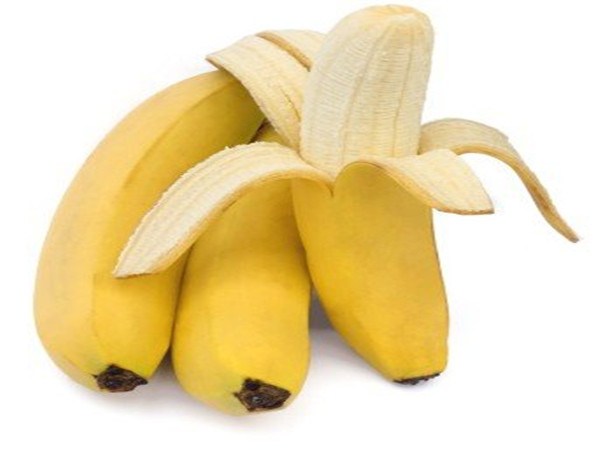 盘点8种不能空腹吃的食物