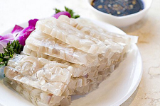 大家知道肉皮冻怎么做好吃吗？
