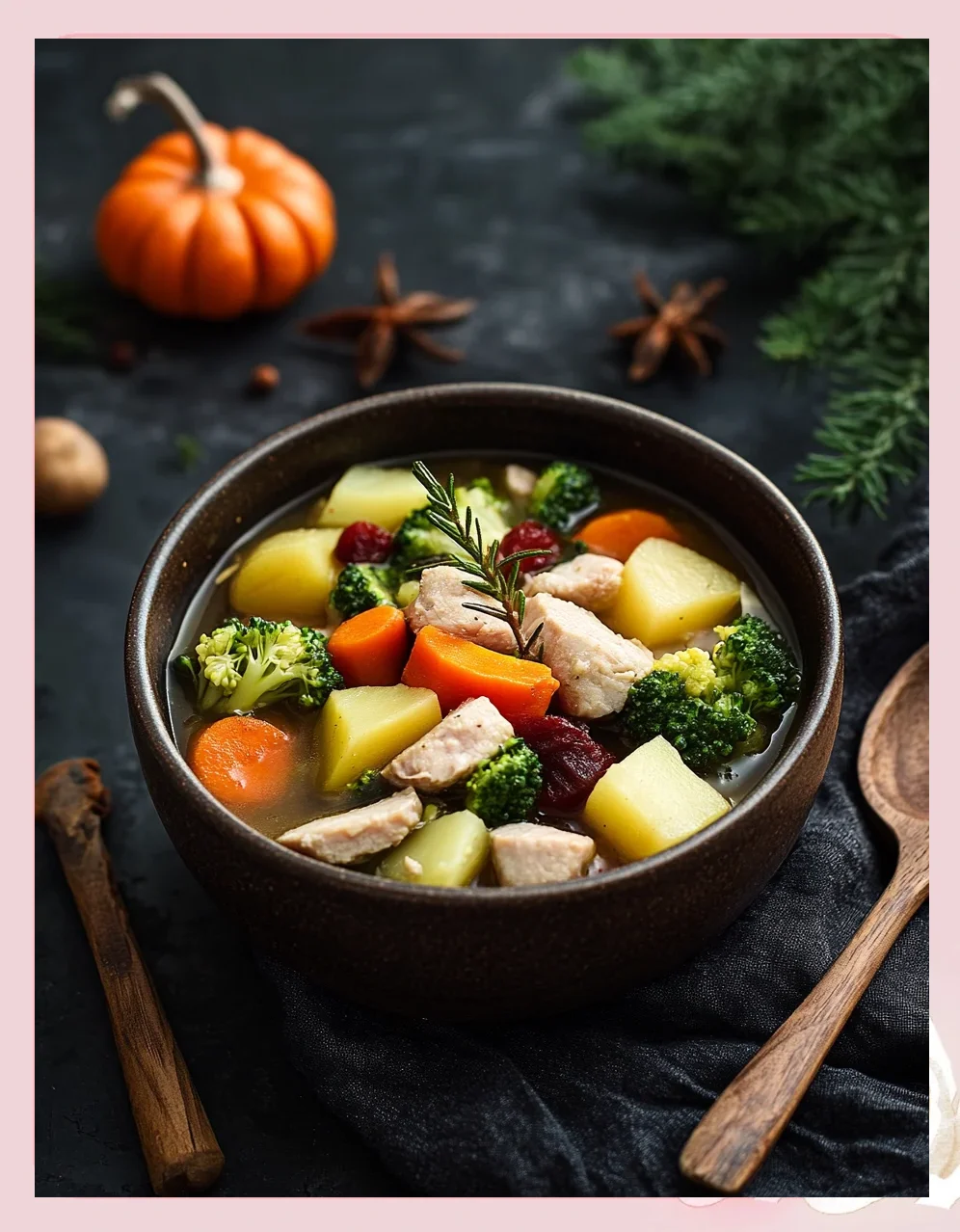 分享肉质鲜嫩多汁的金枪鱼五种做法